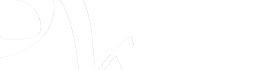 Playfair Walker PR logo